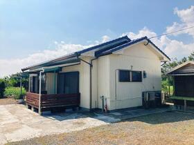 鹿児島県出水市高尾野町下水流