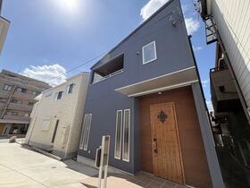 大阪府豊中市宝山町