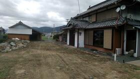 徳島県三好郡東みよし町加茂