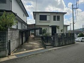 京都府京都市左京区静市市原町