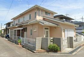 滋賀県野洲市久野部