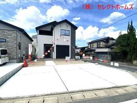 福岡県春日市惣利６丁目
