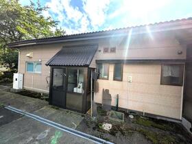 秋田県鹿角市十和田末広字八幡平