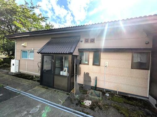 Used Detached House, Kazuno, Akita