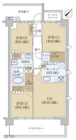埼玉県八潮市大瀬1丁目