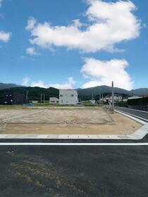 福岡県糸島市二丈深江