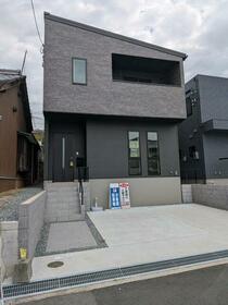 広島県呉市平原町