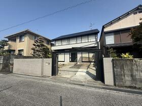 高知県高知市南万々