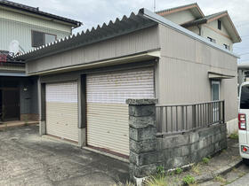 富山県魚津市六郎丸