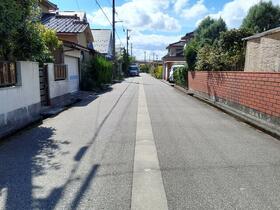 富山県富山市上冨居新町