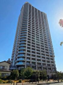 サウスゲート川口