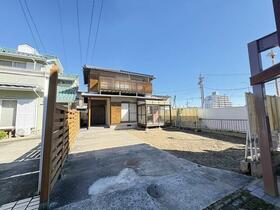 愛知県一宮市東島町１丁目