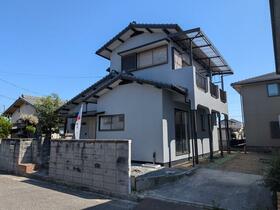 岡山県岡山市東区西大寺東２丁目