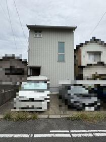 愛知県春日井市瑞穂通１丁目