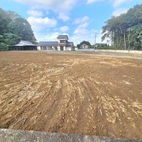 茨城県古河市恩名
