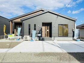 福島県福島市鳥谷野字岩田