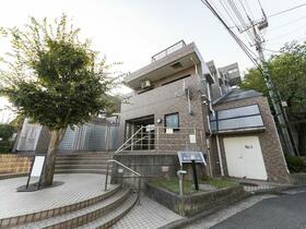 サウスヒルズ横浜弘明寺