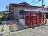 秋田駅よりバス20分 徒歩5分 築39年2ヶ月の賃貸物件