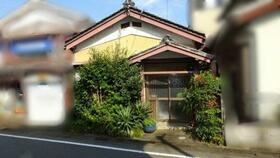 三重県伊勢市辻久留１丁目