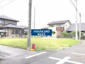 愛知県清須市清洲菅田
