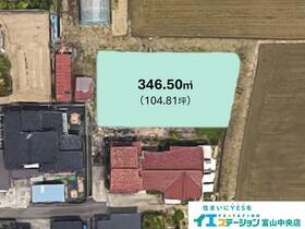 富山県富山市新千原崎