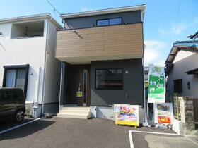 福岡県大野城市上大利３丁目