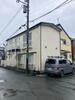 町田駅より徒歩18分 築50年10ヶ月の賃貸物件