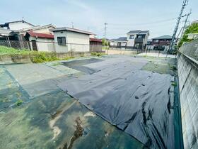 福岡県久留米市国分町