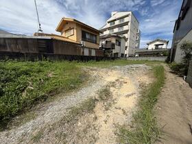 兵庫県姫路市広畑区西夢前台４丁目
