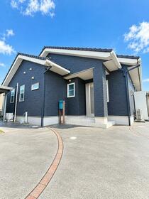 鹿児島県鹿屋市寿３丁目