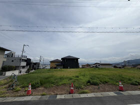 滋賀県大津市高砂町