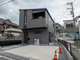 広島県呉市東辰川町