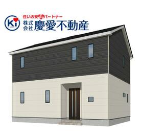 山形県東根市神町東１丁目