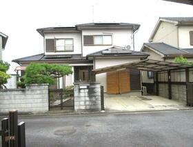 香川県高松市香南町西庄
