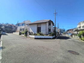 愛知県大府市森岡町５丁目