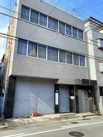 大阪府東大阪市長堂３丁目