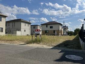 福島県福島市西中央３丁目