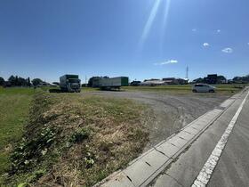 群馬県渋川市有馬