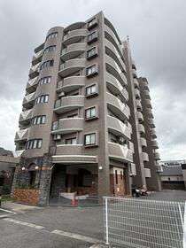 愛知県岡崎市日名中町
