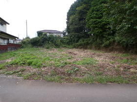 茨城県小美玉市栗又四ケ