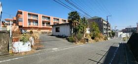 神奈川県川崎市多摩区三田５丁目