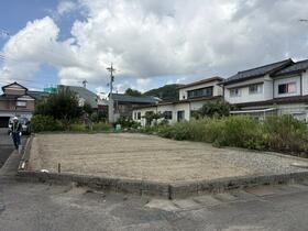 福井県鯖江市鳥羽２丁目