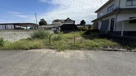 岡山県倉敷市粒浦