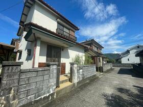 大分県佐伯市女島３丁目