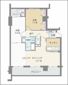 香川県高松市屋島西町