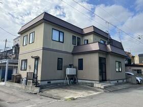 青森県青森市栄町１丁目