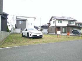 栃木県矢板市木幡