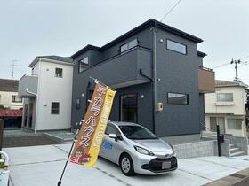宮城県多賀城市留ケ谷１丁目