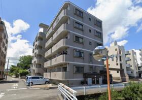 宮崎県宮崎市城ケ崎３丁目