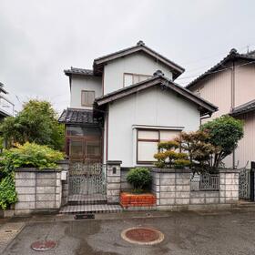 福井県敦賀市野神